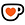 KO-FI_edited_edited