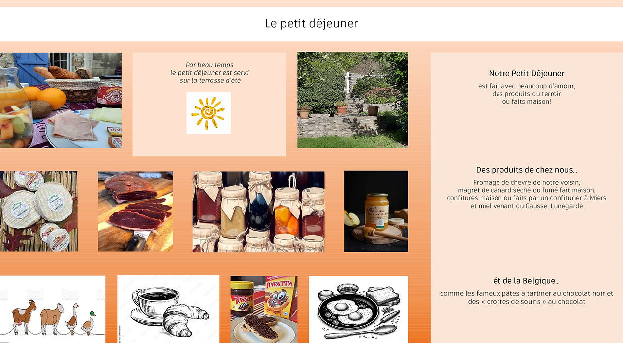 PAGINA 5 - PETIT DEJEUNER.jpeg