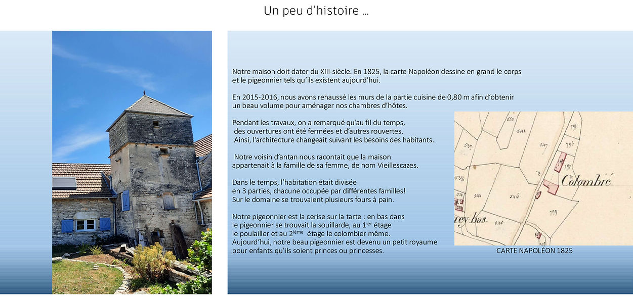 PAGINA 8 - UN PEU D HISTOIRE.jpeg