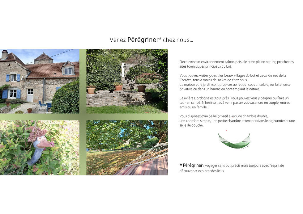 PAGINA 2 - PEREGRINER.jpeg