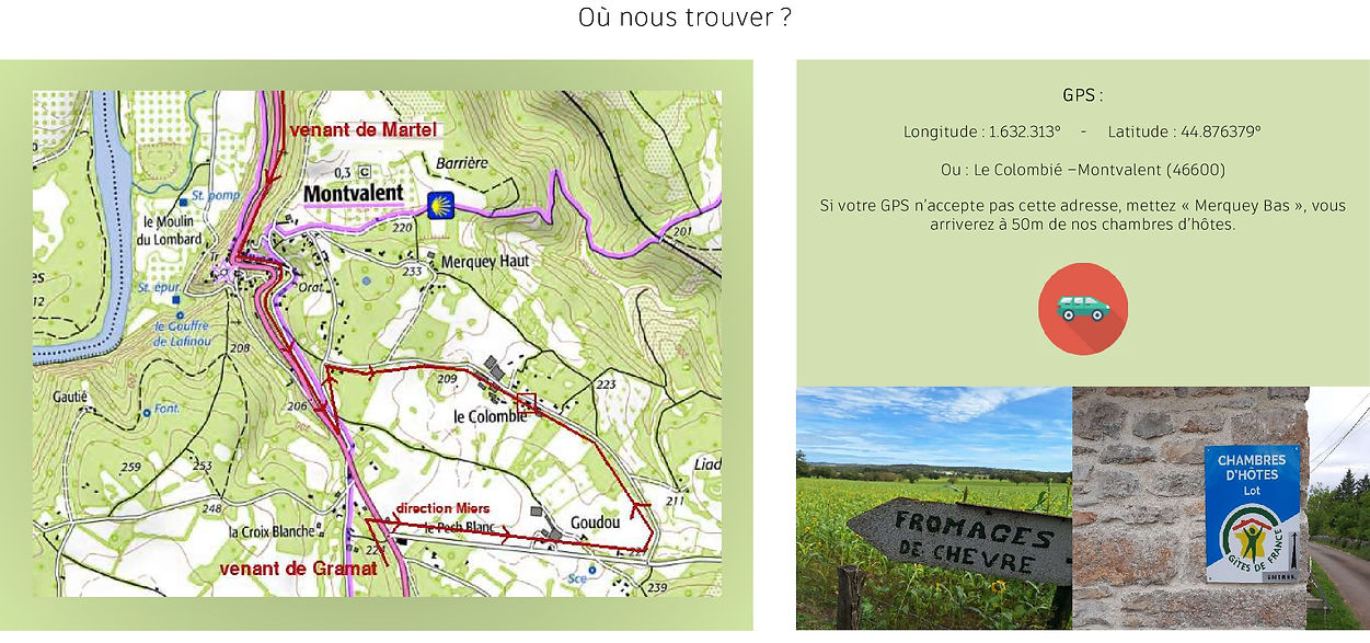 PAGINA 10 - OU NOUS TROUVER.jpeg