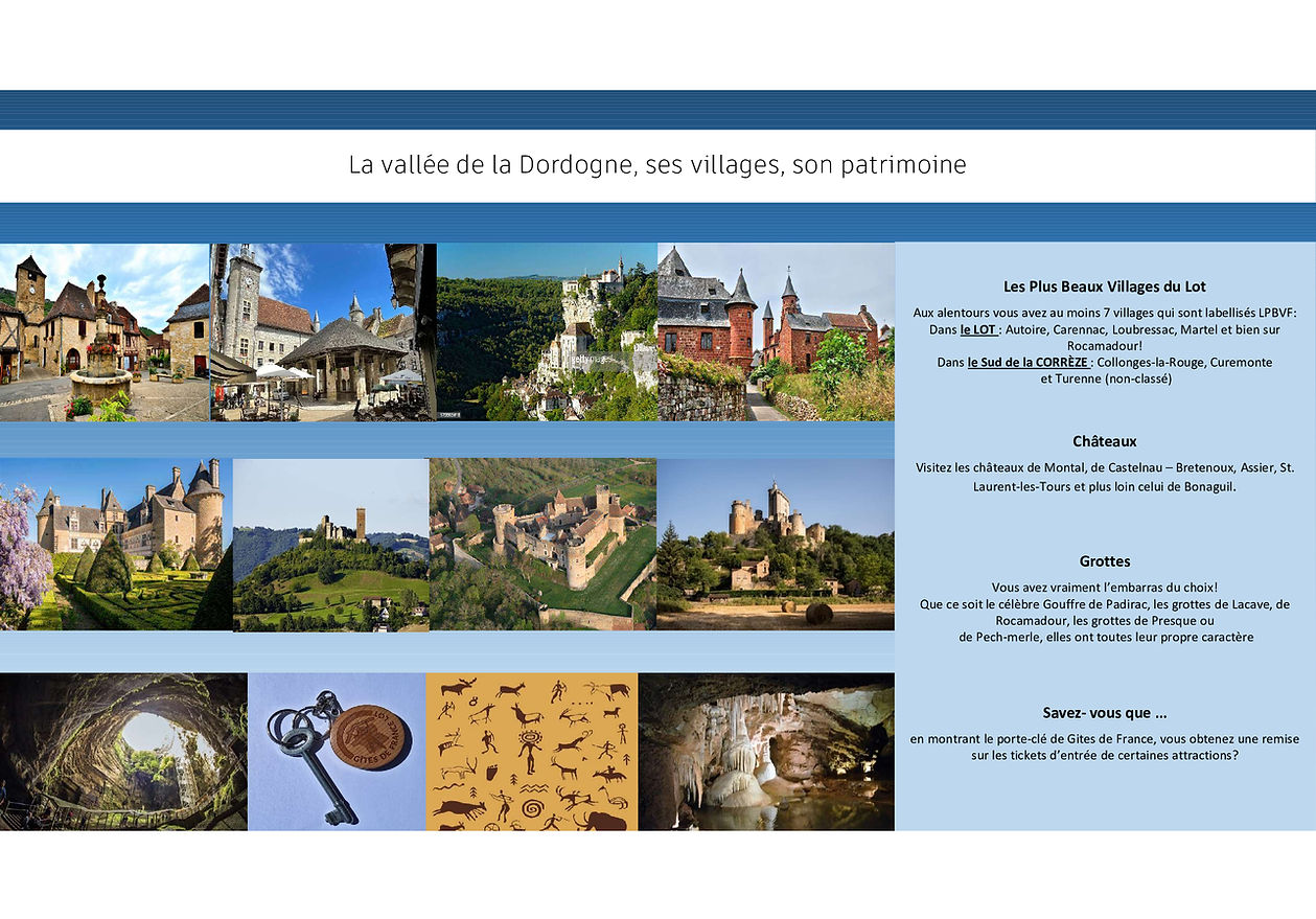 PAGINA 9 - LA VALLEE DE LA DORDOGNE.jpeg