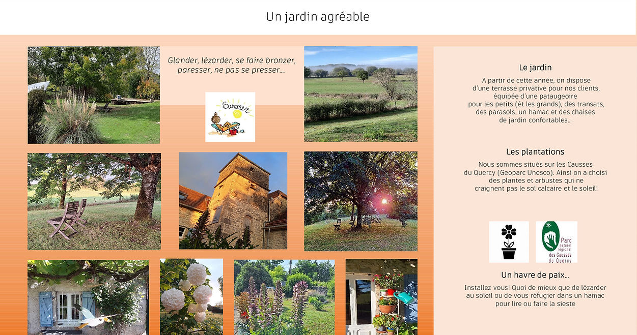PAGINA 6 - UN JARDIN AGREABLE.jpeg
