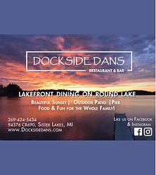 DocksideDans1.png
