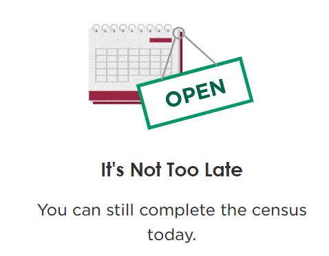 census 2.GIF