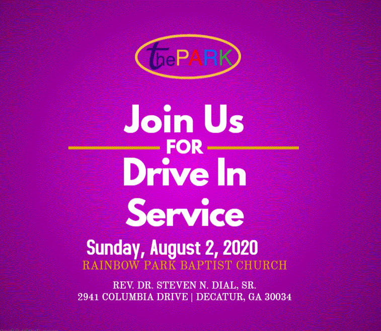 driveinservice2.GIF