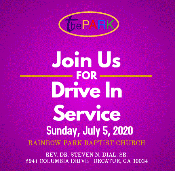 Drivein service.GIF