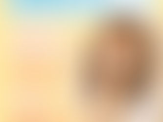 🌊「俺に気がある...?」と思わせる♡お客さんをドキッとさせる会話テク