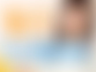 🌊今月いくら稼ぐ?チャット初心者さん向け♡リアルな目標の決め方
