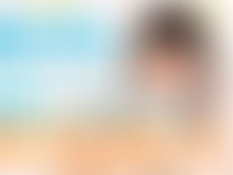 🌊最初の印象で勝負が決まる!?空気をつくる第一声で、すべてが変わる。
