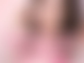 🌊返信が遅くても、もっと好きになる理由♡
