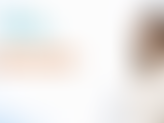 稼げる人と稼げない人の決定的な違い