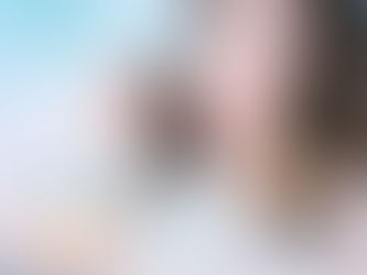 🌊99%の子がスルーしてる”お客さんの心をつかむ瞬間”とは?