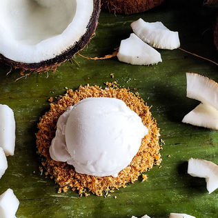 coconut sorbet.jpg