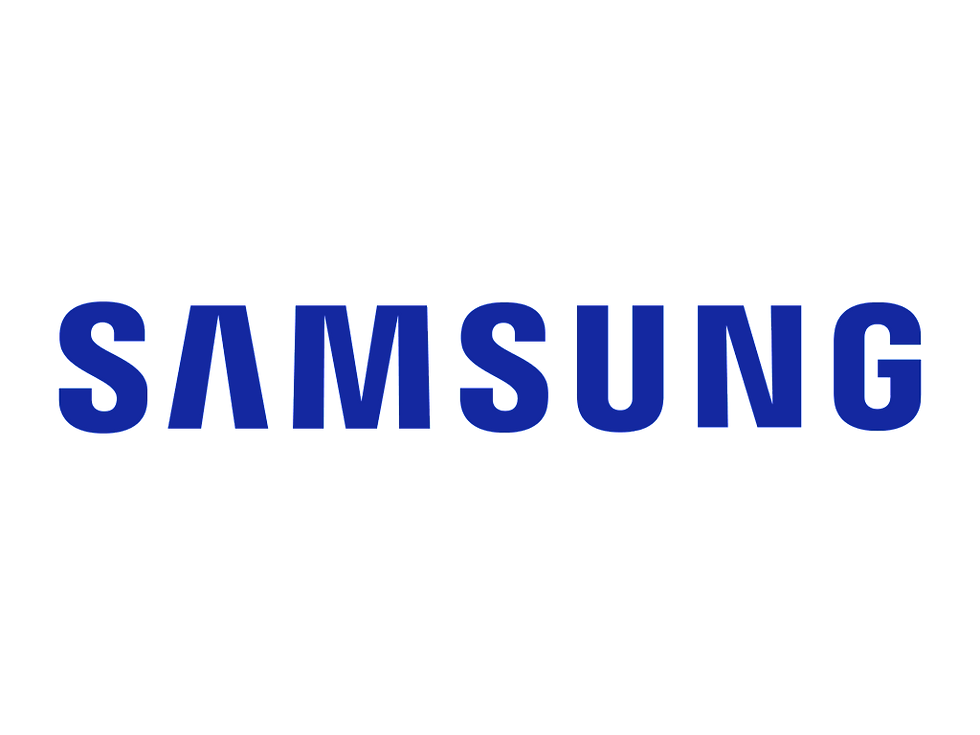 samsung_logo_PNG8.png