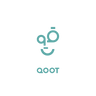 Qoot-logo20219_edited.png