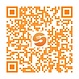 Servy_QR_AM_Demo.png