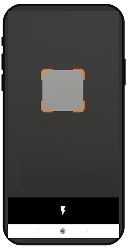 Screenshot 2025-04-14 at 6.07.22 PM.png