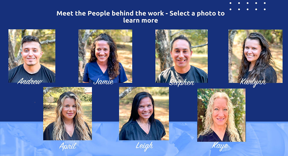 Page 5 - 2026 Update.jpg