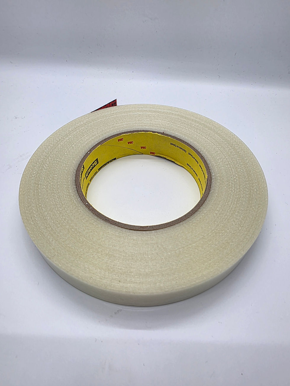 섬네일: 3M 8919MSR