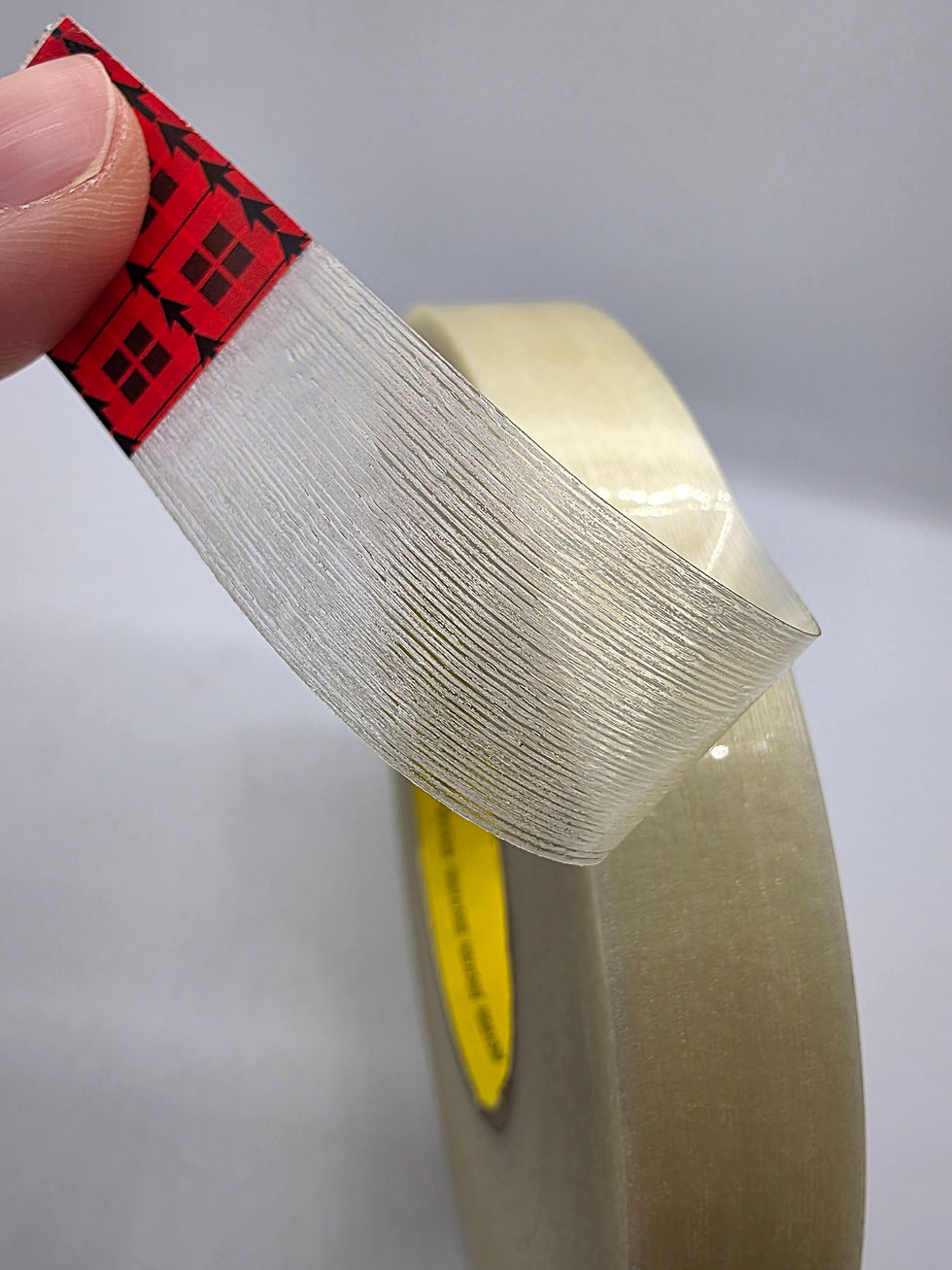 섬네일: 3M 8919MSR