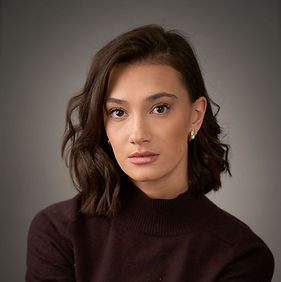Grace Baker Headshot_edited.jpg