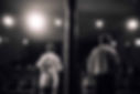 L1005535.jpeg