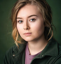 Cosette Bolt Headshot.jpeg