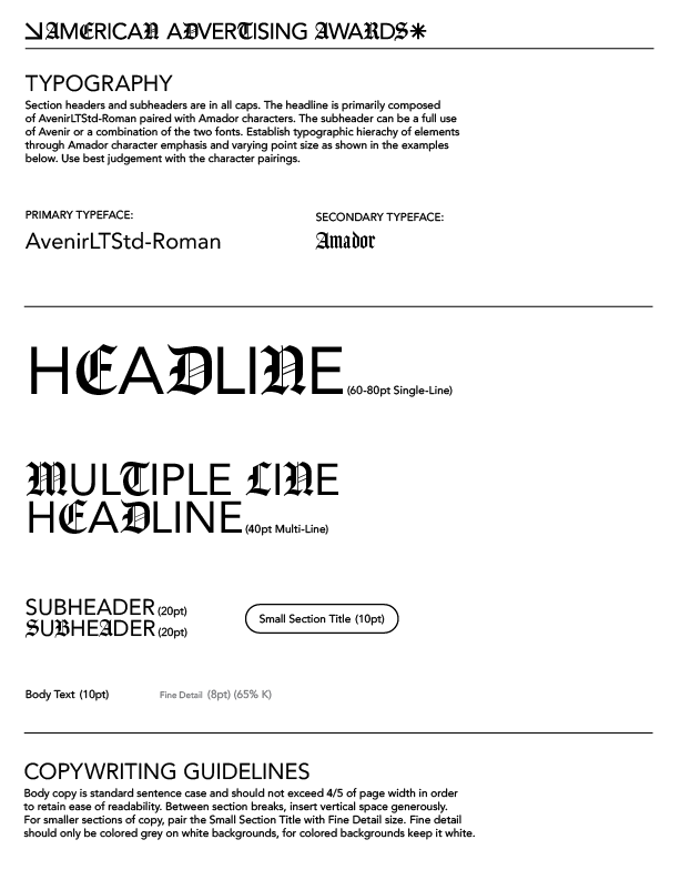 Typography.png