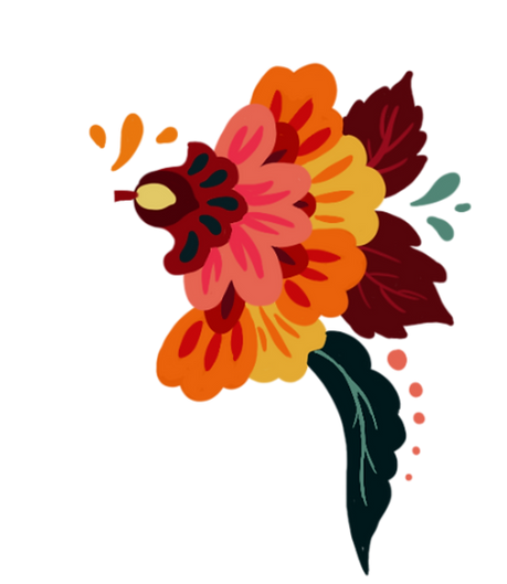 IMG_5505.PNG