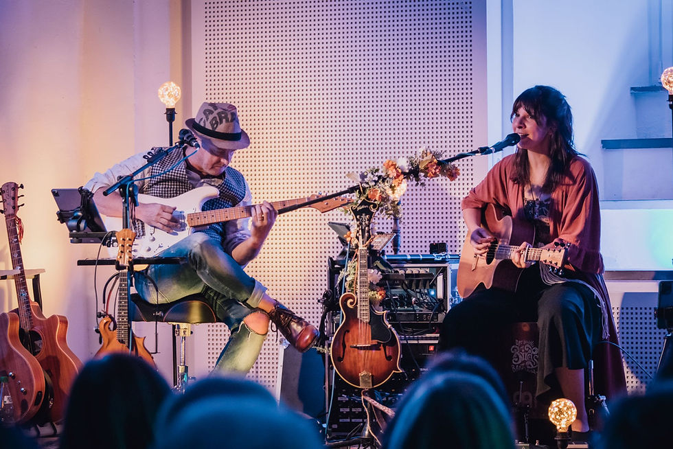 🦅Februar 2026🦅 TENDER Sachsenheim