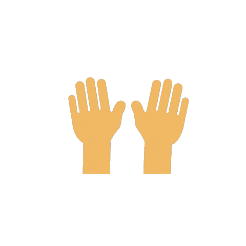 giphy.gif