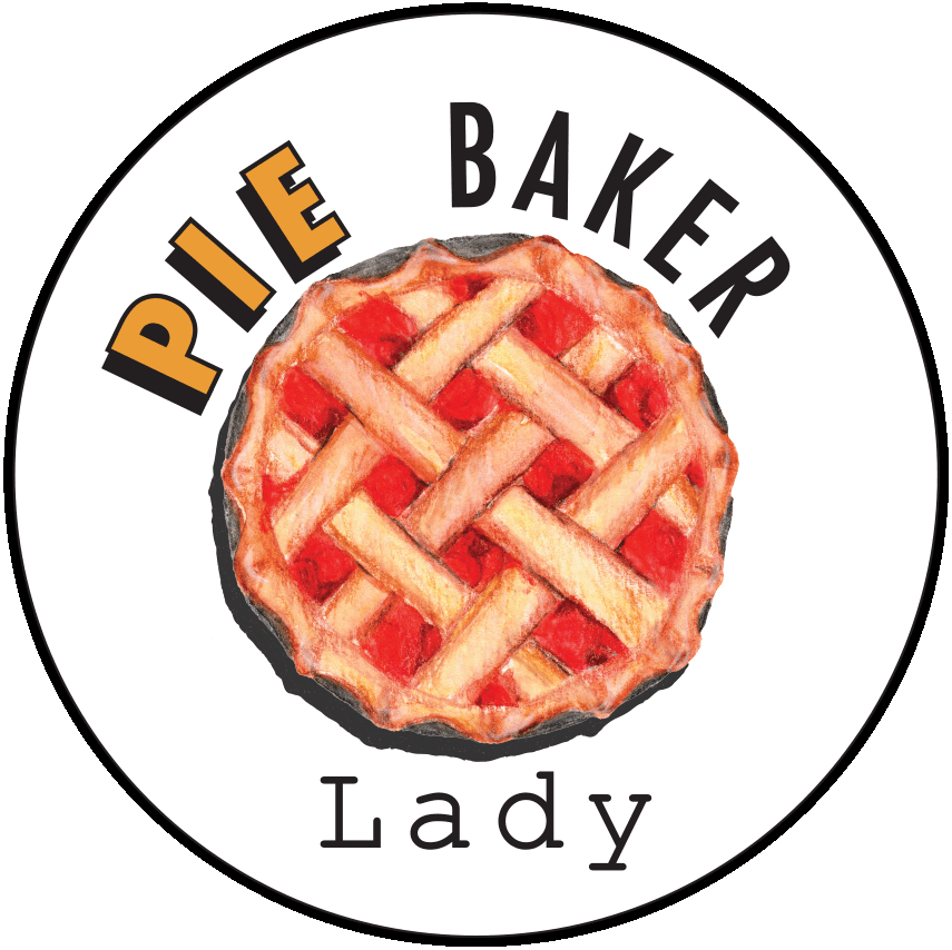 piebakerlady.gif