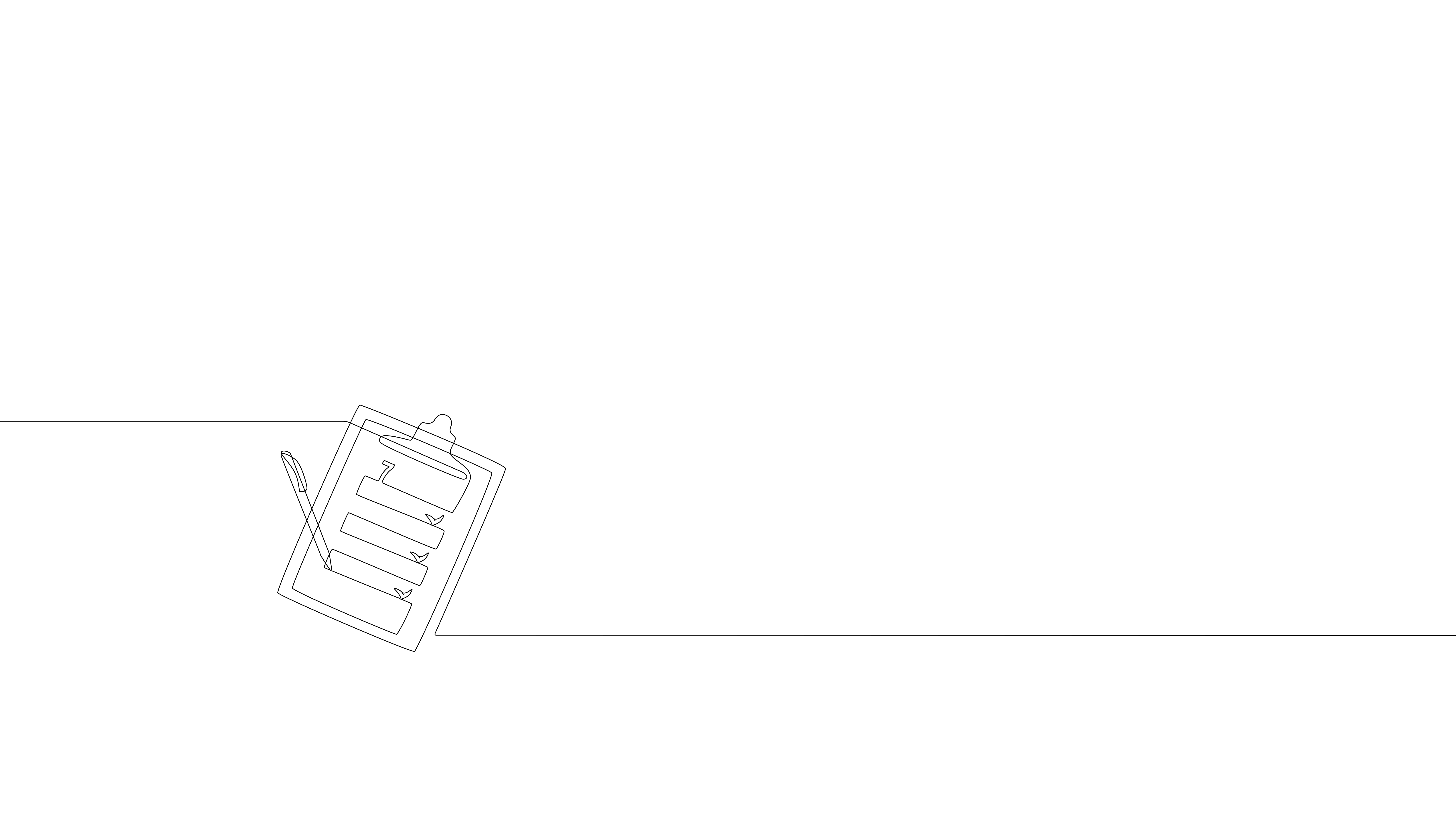 Zeichnung Coachingausbildung Checkliste.png