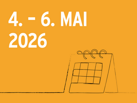 Zertifikatslehrgang „Der/Die Personalentwickler/in“