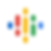 Google Podcasts
