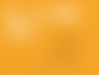 Weiterbildung: „Geprüfte/r HR Business Partner/in“ (Modul 1)