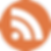 RSS