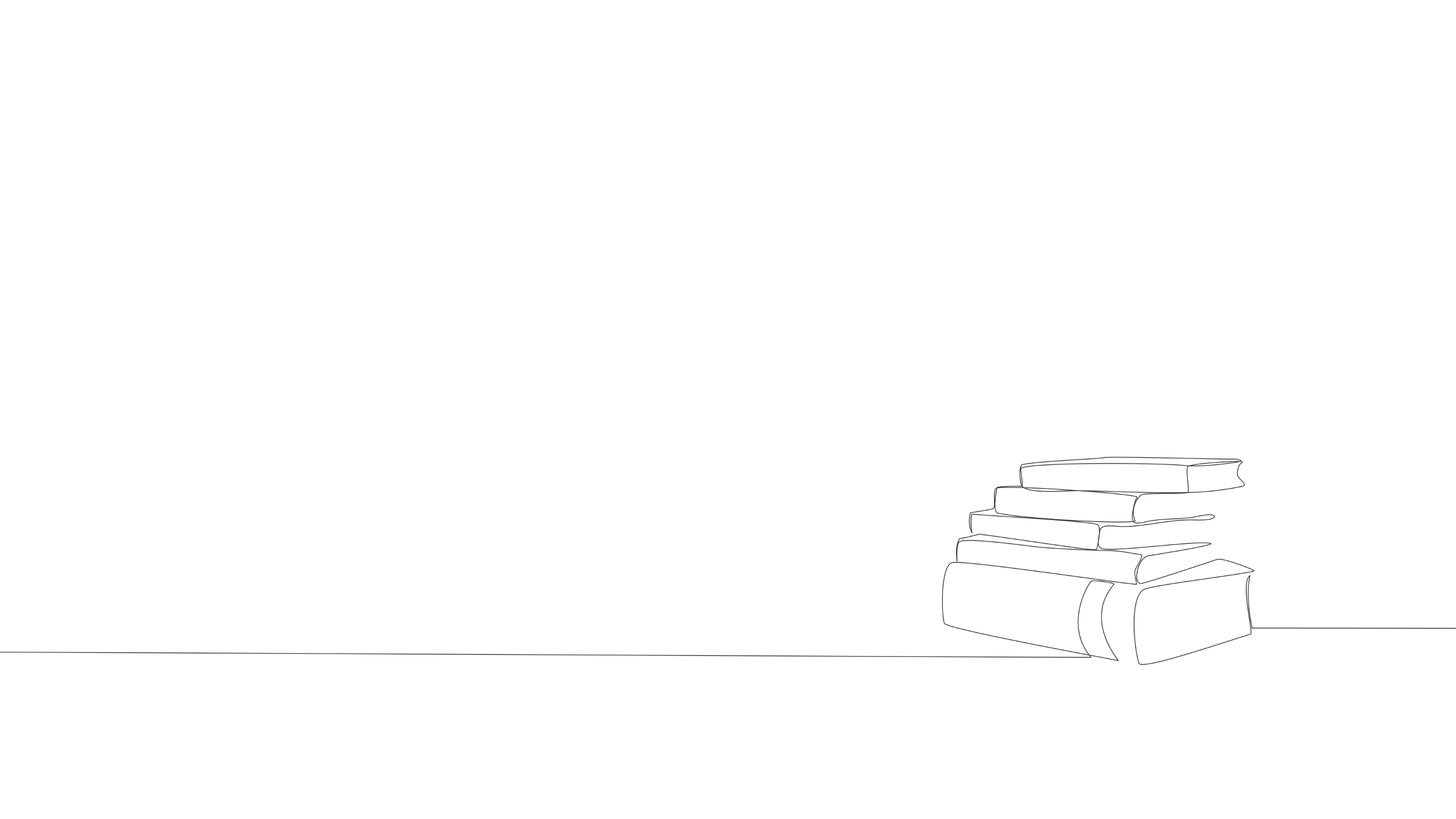 Linienzeichnung Buch2_edited.png
