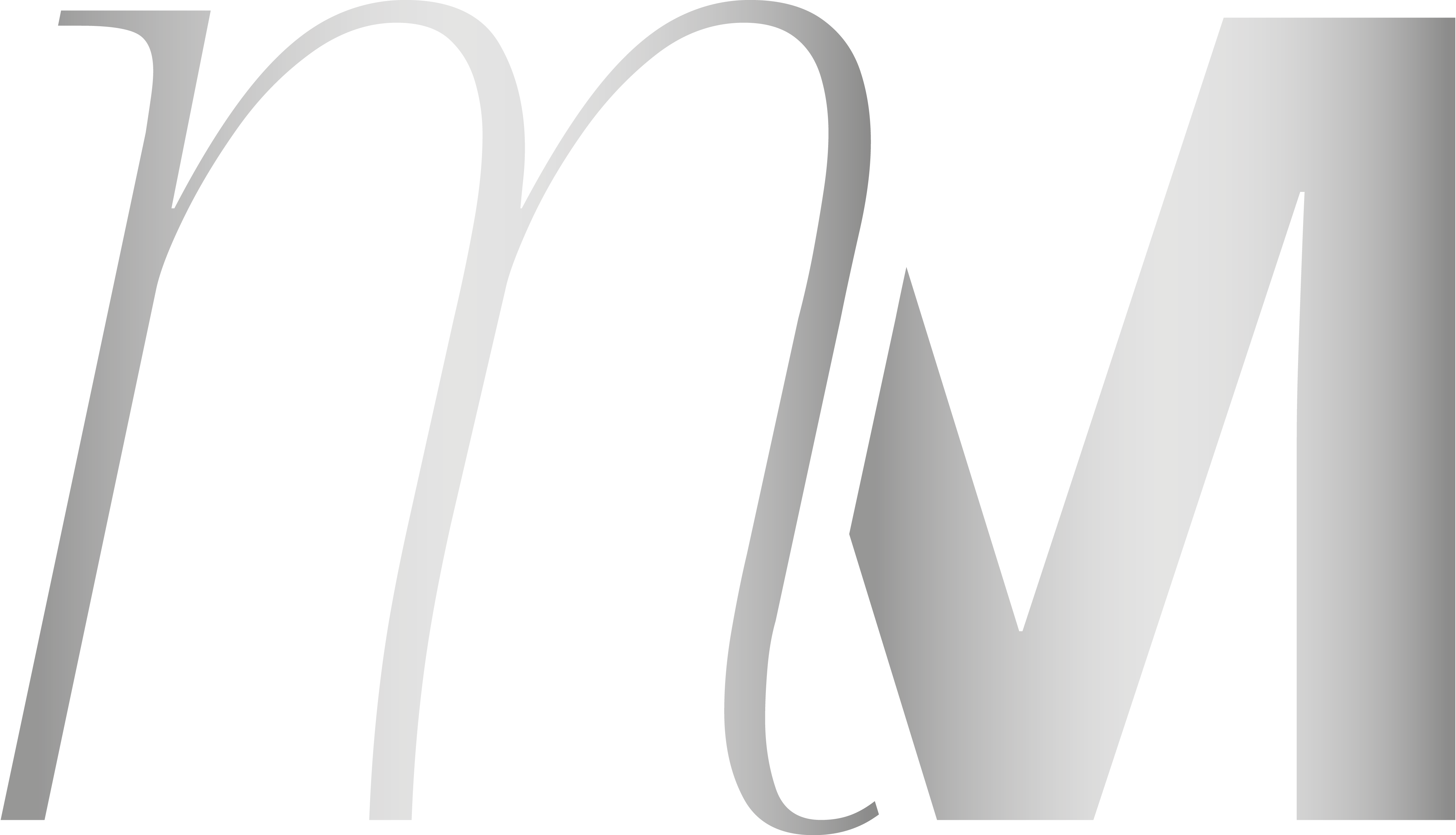 Mahler MM silber.png