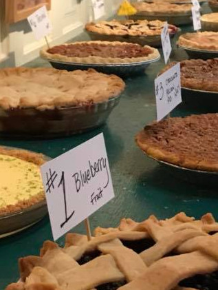 Pie-Luck.jpg