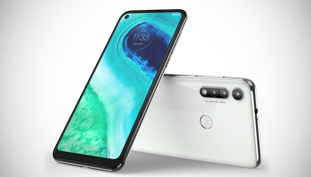 Mejores celulares Android por menos de 300 dólares