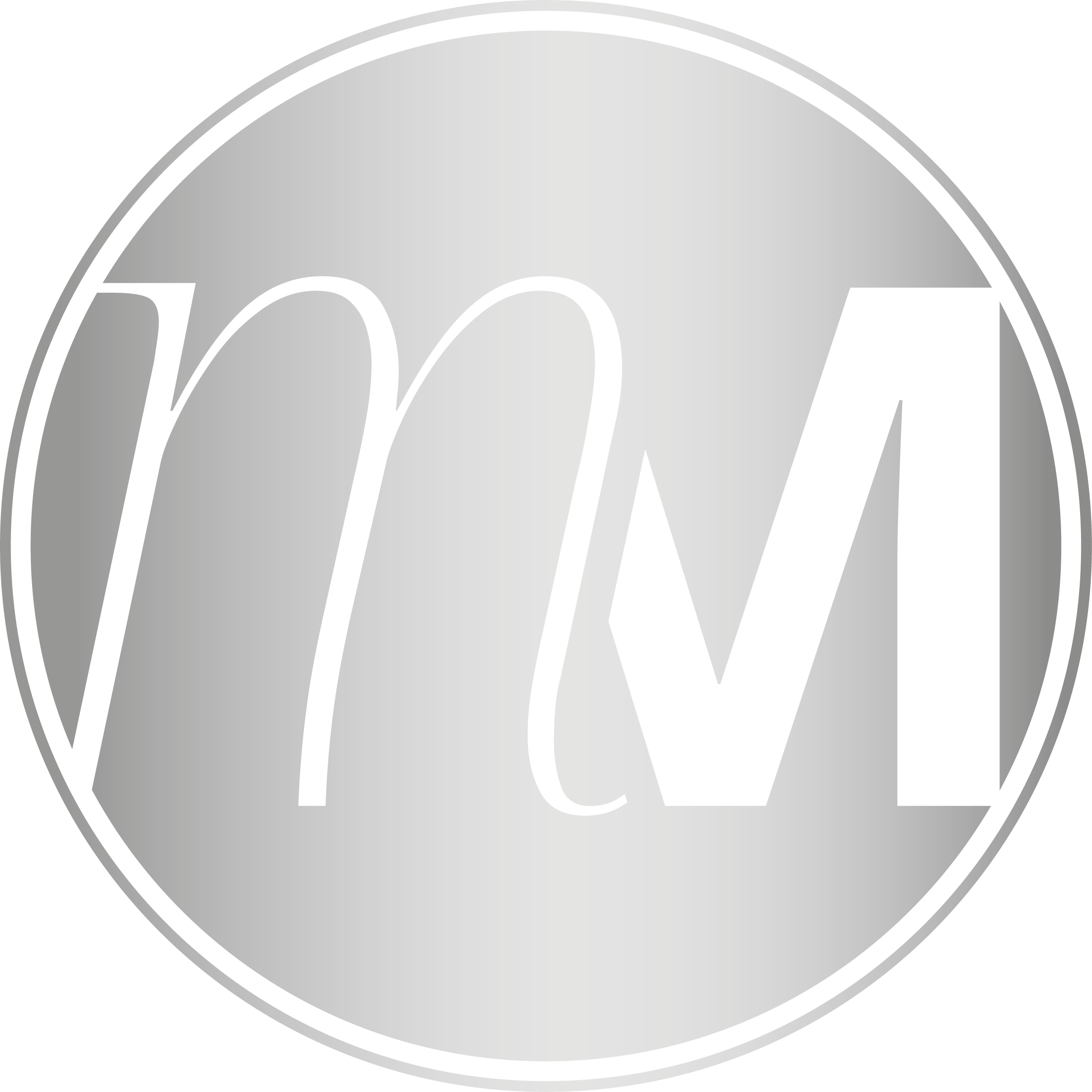 Mahler Logo Icon.png