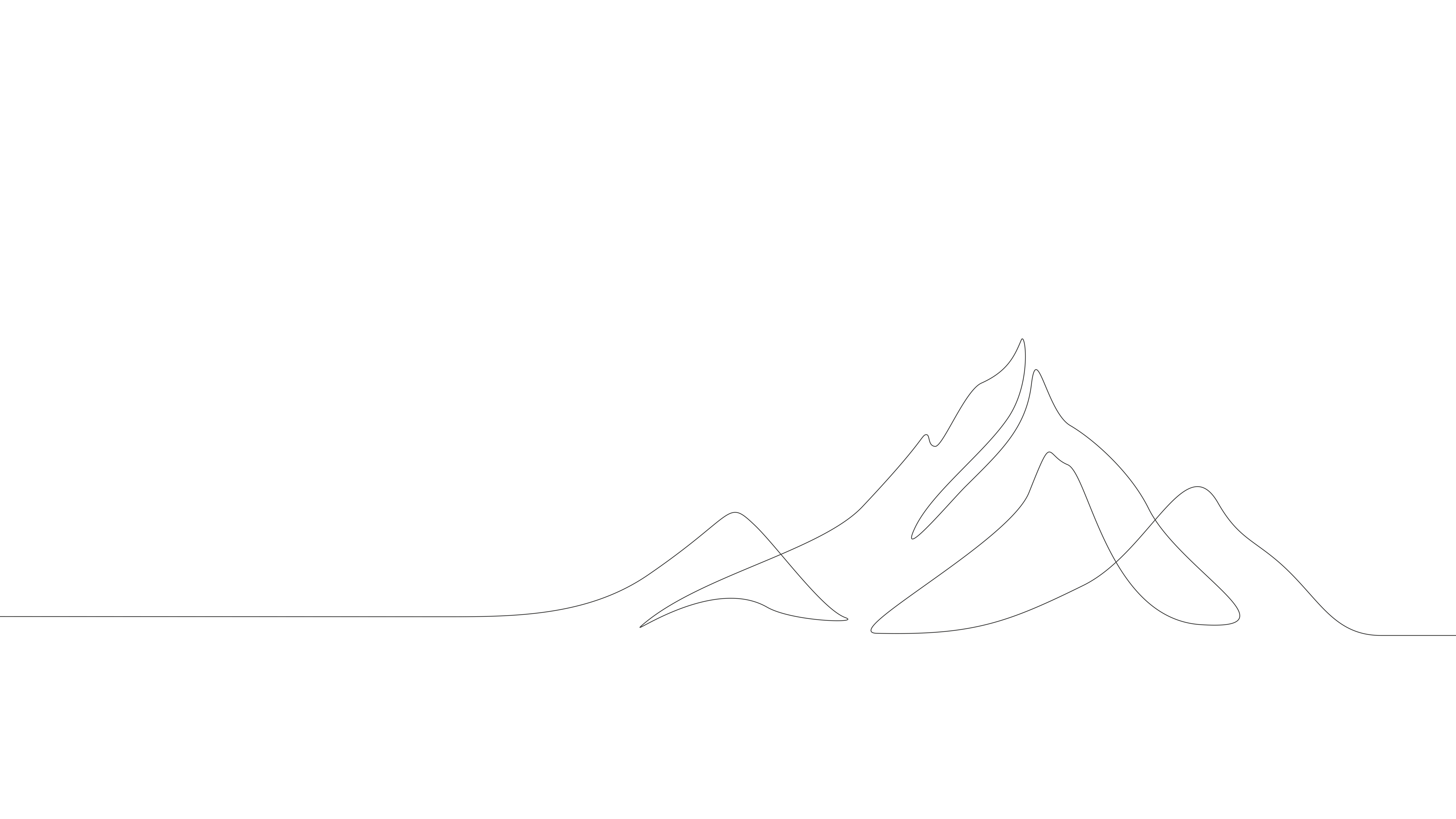 Zeichnung Berg Führungsretreat.png