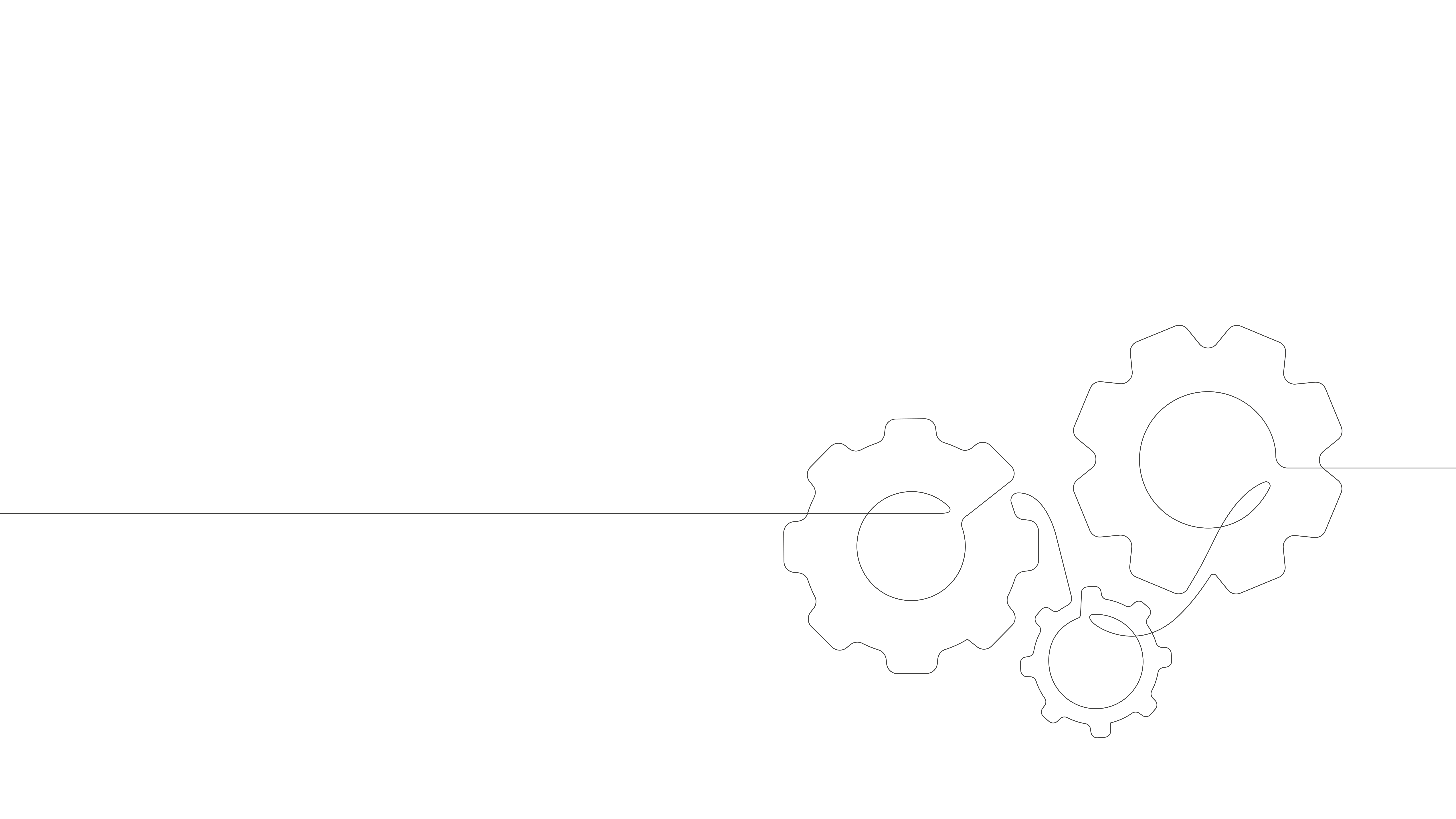 Linienzeichnung Zahnräder.png