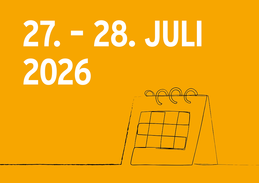 Online-Seminar: „Betriebliche Bildung planen, umsetzen und kontrollieren“