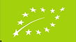 Bio Logo.png