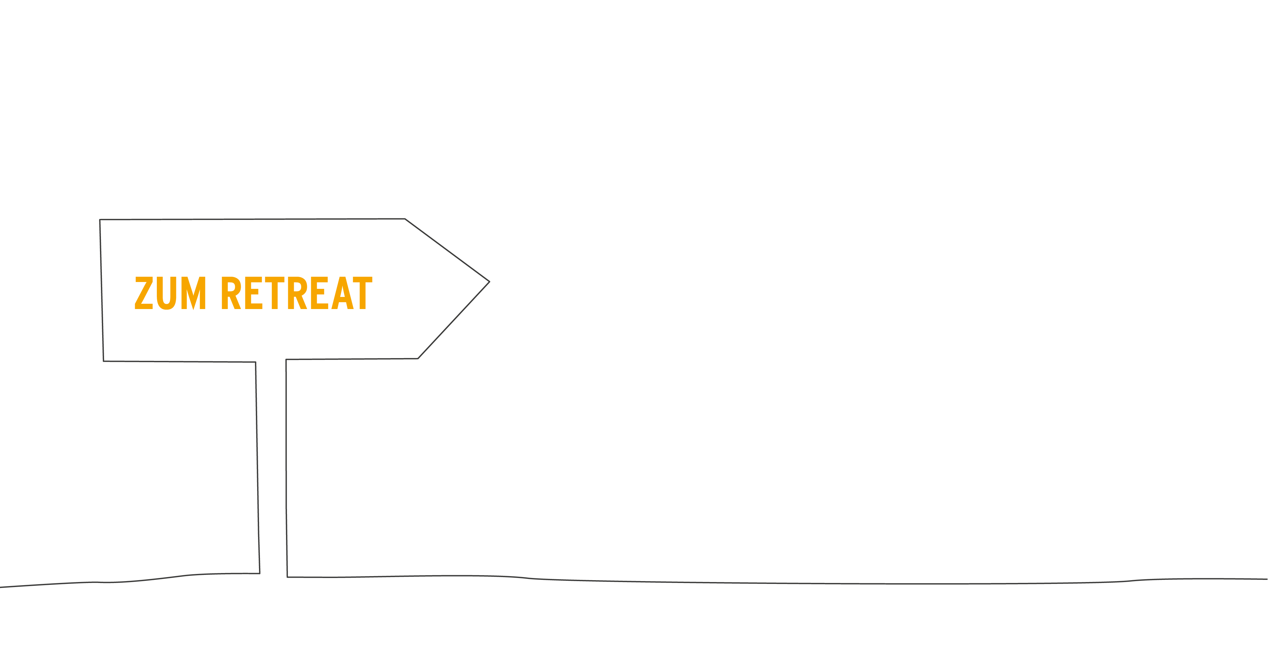 Linienzeichnung Wegweiser Stage.png