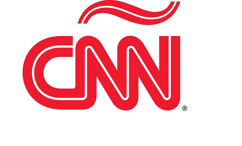 cnn