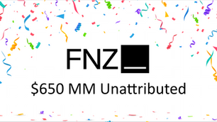 FNZ Secures US$650 Million in New Equity to Strengthen Long-Term Growth Plans